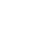 沙河市恒信生态有限公司